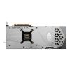 Видеокарта MSI GeForce RTX4080 SUPER 16GB SUPRIM X (RTX 4080 SUPER 16G SUPRIM X) - Изображение 2