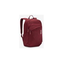 Рюкзак для ноутбука Thule 15.6 Campus Indago 23L TCAM-7116 New Maroon (3204923)