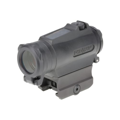 Коліматорний приціл Holosun HE515CT-RD точка 2 MOA + коло 65 МОА (HE515CT-RD) Коліматорний приціл Holosun HE515CT-RD точка 2 MOA + коло 65 МОА (HE515CT-RD)