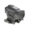 Коліматорний приціл Holosun HE515CT-RD точка 2 MOA + коло 65 МОА (HE515CT-RD) Коліматорний приціл Holosun HE515CT-RD точка 2 MOA + коло 65 МОА (HE515CT-RD) - Зображення 1