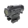 Коліматорний приціл Holosun HE515CT-RD точка 2 MOA + коло 65 МОА (HE515CT-RD) Коліматорний приціл Holosun HE515CT-RD точка 2 MOA + коло 65 МОА (HE515CT-RD) - Зображення 2