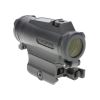 Коліматорний приціл Holosun HE515CT-RD точка 2 MOA + коло 65 МОА (HE515CT-RD) Коліматорний приціл Holosun HE515CT-RD точка 2 MOA + коло 65 МОА (HE515CT-RD) - Зображення 3