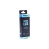 Ароматизатор для автомобіля WINSO Spray Lux Exclusive Diamond 55мл (533761) - Зображення 2