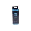 Ароматизатор для автомобіля WINSO Spray Lux Exclusive Diamond 55мл (533761) - Зображення 3