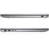 Ноутбук HP Probook 470 G10 (9B9A2EA) - Зображення 3