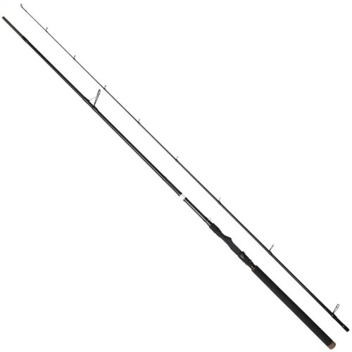 Удилище Savage Gear SG2 Distance Game 9'/2.74m 10-30g (1854.43.69)