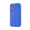 Чехол для мобильного телефона Armorstandart G-Case Samsung A55 5G (A556) Blue (ARM74329) - Изображение 1