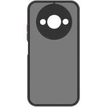 Чехол для мобильного телефона MAKE Xiaomi Redmi A3 Frame (MCF-XRA3)
