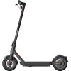 Электросамокат Xiaomi Electric Scooter 4 Pro Gen2 BHR8067GL (1026173) - Изображение 1