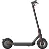 Электросамокат Xiaomi Electric Scooter 4 Pro Gen2 BHR8067GL (1026173) - Изображение 2