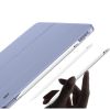 Чехол для планшета BeCover Tri Fold Hard Apple iPad Air 11 M2 2024 Purple (711417) - Изображение 3