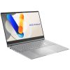Ноутбук ASUS Vivobook S 15 OLED M5506NA-MA013 (90NB14D3-M000N0) - Зображення 1