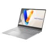 Ноутбук ASUS Vivobook S 15 OLED M5506NA-MA013 (90NB14D3-M000N0) - Зображення 2