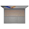 Ноутбук ASUS Vivobook S 15 OLED M5506NA-MA013 (90NB14D3-M000N0) - Зображення 3