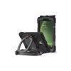 Чохол до планшета BeCover Heavy Duty Case With Stand Holder Samsung Galaxy Tab Active 5 SM-X306B 8 Black (710950) - Зображення 2