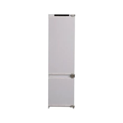 Холодильник MPM MPM-310-FFI-21/E