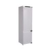 Холодильник MPM MPM-310-FFI-21/E - Зображення 1