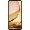 Мобильный телефон ZTE Nubia Focus Pro 5G 8/256GB Black (1066113) - Изображение 1