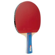 Ракетка для настільного тенісу Joola Match (53020) (930764)