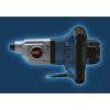 Міксер будівельний Bosch GRW 140, 1400Вт, 480-750об/хв, М14, 4.2кг (0.601.1C4.020) - Зображення 1