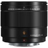 Об'єктив Panasonic Micro 4/3 Lens 9mm F/1.7 ASPH (H-X09ME) - Зображення 1