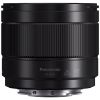 Об'єктив Panasonic Micro 4/3 Lens 9mm F/1.7 ASPH (H-X09ME) - Зображення 2