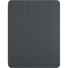 Чехол для планшета Apple Smart Folio for iPad Pro 13-inch (M4) - Black (MWK33ZM/A)