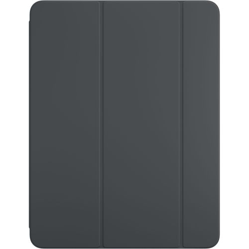 Чохол до планшета Apple Smart Folio for iPad Pro 13-inch (M4) - Black (MWK33ZM/A)