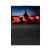 Ноутбук Lenovo ThinkPad T16 G3 (21MN005FRA) - Зображення 3