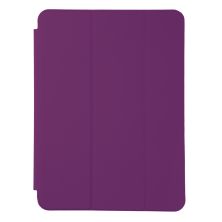 Чехол для планшета Armorstandart Smart Case iPad Pro 11 2024 Purple (ARM78152)