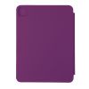 Чохол до планшета Armorstandart Smart Case iPad Pro 11 2024 Purple (ARM78152) - Зображення 1