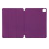 Чохол до планшета Armorstandart Smart Case iPad Pro 11 2024 Purple (ARM78152) - Зображення 2