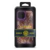 Чохол до мобільного телефона Harder Nagas Apple iPhone 14 Purple (ARM76749) - Зображення 2