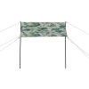 Тент Skif Outdoor Shield 200х150 cm Camo (SOTSH200C) - Изображение 1