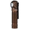Фонарь Olight Perun 2 Desert Tan (Perun 2 DT) - Изображение 1