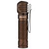 Фонарь Olight Perun 2 Desert Tan (Perun 2 DT) - Изображение 2