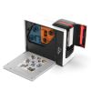 Принтер пластиковых карт Evolis Evolis Agilia, double side, ,USB, Ethernet (AG1-0011) - Изображение 3