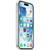 Чохол до мобільного телефона Apple iPhone 15 Clear Case with MagSafe (MXRK3ZM/A) - Зображення 2