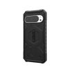 Чехол для мобильного телефона UAG Google Pixel 9 Pro Pathfinder Pro Magnetic Black (614455114040) - Изображение 1