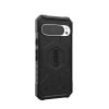 Чохол до мобільного телефона UAG Google Pixel 9 Pro Pathfinder Pro Magnetic Black (614455114040) - Зображення 2