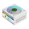 Блок живлення Gamemax 1300W RGB-1300 WH (RGB-1300 WH (ATX3.0/3.1 PCIe5.) - Зображення 1