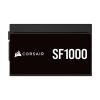 Блок живлення Corsair 1000W SF1000 (CP-9020257-EU) - Зображення 1