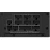 Блок живлення Corsair 1000W SF1000 (CP-9020257-EU) - Зображення 3