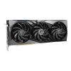 Видеокарта MSI GeForce RTX4070Ti SUPER 16Gb GAMING SLIM (RTX 4070 Ti SUPER 16G GAMING SLIM) - Изображение 1