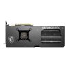 Видеокарта MSI GeForce RTX4070Ti SUPER 16Gb GAMING SLIM (RTX 4070 Ti SUPER 16G GAMING SLIM) - Изображение 2