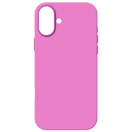 Чехол для мобильного телефона Armorstandart ICON2 Case Apple iPhone 16 Plus Light Purple (ARM79632)