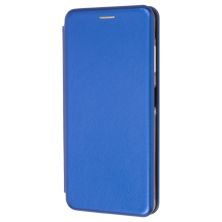 Чехол для мобильного телефона Armorstandart G-Case Samsung A06 (A065) Blue (ARM80126)