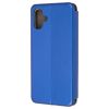 Чохол до мобільного телефона Armorstandart G-Case Samsung A06 (A065) Blue (ARM80126) - Зображення 1