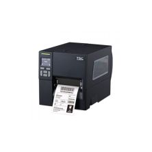 Принтер этикеток TSC MB341T 300Dpi, USB, RS232, Ethernet (MB341T-A001-0202)