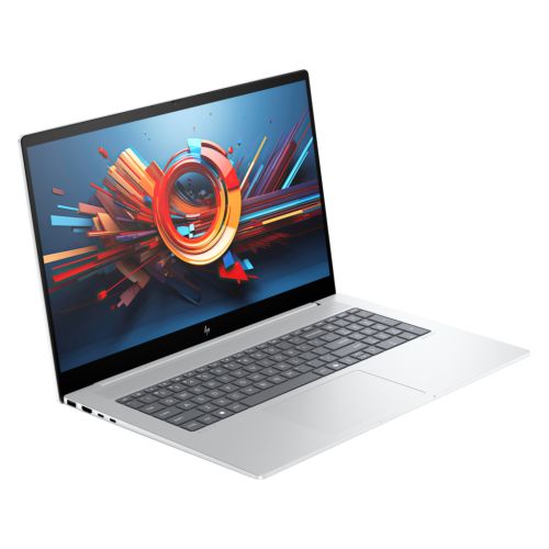 Ноутбук HP ENVY 17-da0003ua (AQ8R6EA)